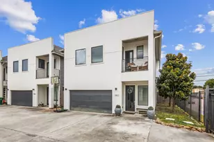 3802 Summa Pl, Houston, TX 77025 - Photo 2