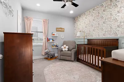 3802 Summa Place, Houston, TX 77025 - Photo 20