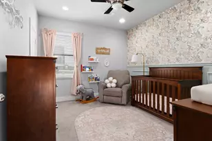 3802 Summa Pl, Houston, TX 77025 - Photo 20