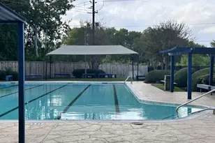 9110 Vickijohn Dr, Houston, TX 77031 - Photo 28