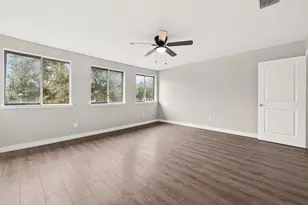 9110 Vickijohn Dr, Houston, TX 77031 - Photo 20