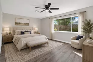 9110 Vickijohn Dr, Houston, TX 77031 - Photo 14