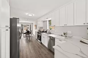9110 Vickijohn Dr, Houston, TX 77031 - Photo 12