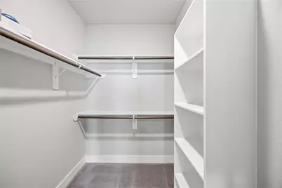 420 W 28th Street #B, Houston, TX 77008 - Photo 22