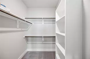 420 W 28th St, Houston, TX 77008 - Photo 22