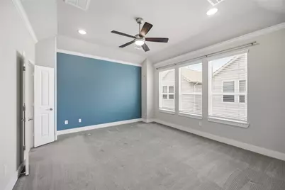 420 W 28th Street #B, Houston, TX 77008 - Photo 8