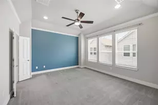 420 W 28th St, Houston, TX 77008 - Photo 8
