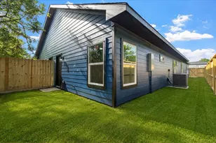 5106 Pershing A B St, Houston, TX 77033 - Photo 24