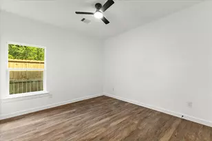 5106 Pershing A B St, Houston, TX 77033 - Photo 12