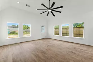 5106 Pershing A B St, Houston, TX 77033 - Photo 4