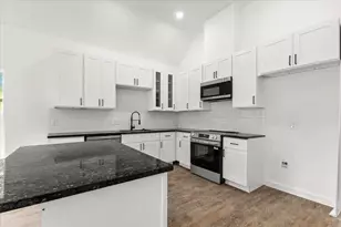 5106 Pershing A B St, Houston, TX 77033 - Photo 10