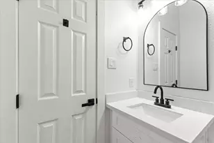 5106 Pershing A B St, Houston, TX 77033 - Photo 18