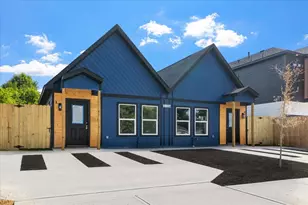 5106 Pershing A B St, Houston, TX 77033 - Photo 2