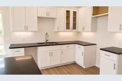 5106 Pershing Street, Houston, TX 77033 - Photo 2