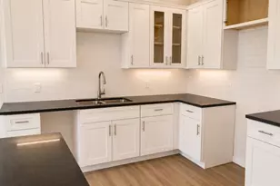 5106 Pershing St, Houston, TX 77033 - Photo 2