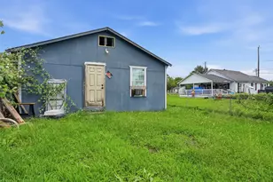 2310 Vance St, Houston, TX 77093 - Photo 18