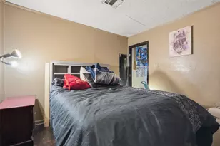 2310 Vance St, Houston, TX 77093 - Photo 12