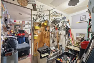 2310 Vance St, Houston, TX 77093 - Photo 8