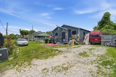 2310 Vance Street, Houston, TX 77093 - Photo 1