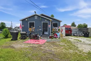 2310 Vance St, Houston, TX 77093 - Photo 2
