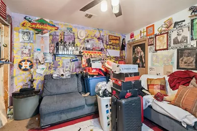 2310 Vance Street, Houston, TX 77093 - Photo 14