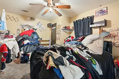 2310 Vance Street, Houston, TX 77093 - Photo 10