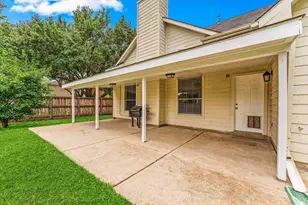 11919 Helene Ct, Pinehurst, TX 77362 - Photo 22