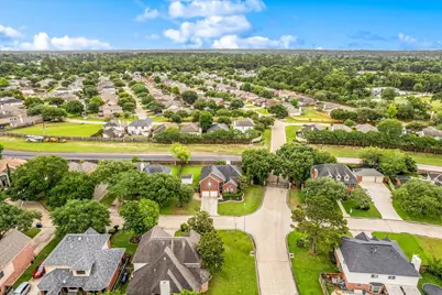 11919 Helene Court, Pinehurst, TX 77362 - Photo 28