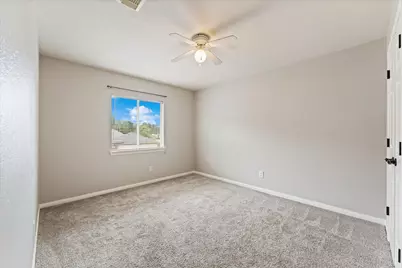 11919 Helene Court, Pinehurst, TX 77362 - Photo 16