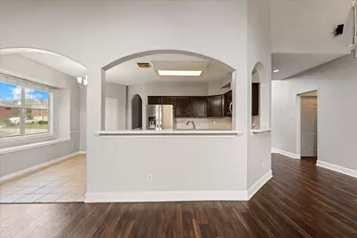 11919 Helene Court, Pinehurst, TX 77362 - Photo 8