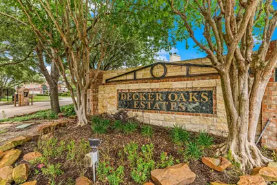 11919 Helene Court, Pinehurst, TX 77362 - Photo 30