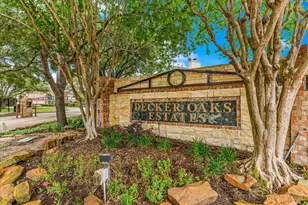 11919 Helene Ct, Pinehurst, TX 77362 - Photo 30
