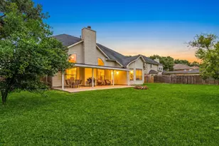 11919 Helene Ct, Pinehurst, TX 77362 - Photo 32