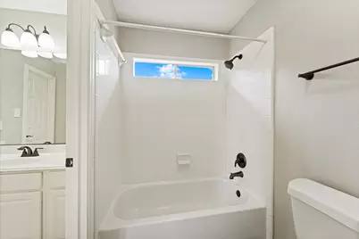 11919 Helene Court, Pinehurst, TX 77362 - Photo 18