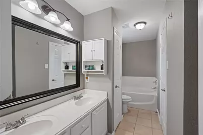 5127 Chase Park Circle, Bacliff, TX 77518 - Photo 16