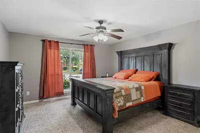 5127 Chase Park Circle, Bacliff, TX 77518 - Photo 12