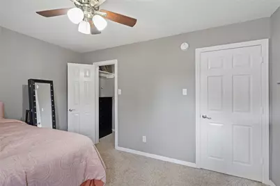 5127 Chase Park Circle, Bacliff, TX 77518 - Photo 24
