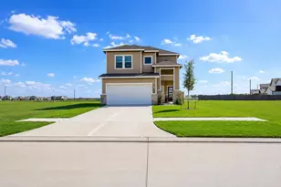 6522 Escondido Dr, Rosharon, TX 77583 - Photo 2