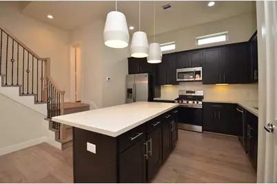 2616 Riverside Drive #J, Houston, TX 77004 - Photo 14