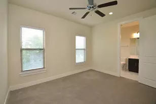 2616 Riverside Dr, Houston, TX 77004 - Photo 10