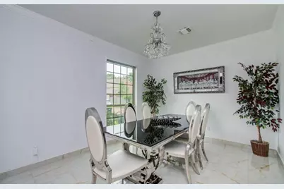 7826 Granite Ridge Lane, Houston, TX 77095 - Photo 14