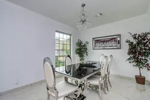 7826 Granite Ridge Ln, Houston, TX 77095 - Photo 14