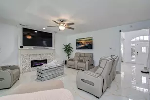 7826 Granite Ridge Ln, Houston, TX 77095 - Photo 26