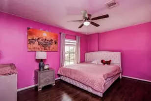 7826 Granite Ridge Ln, Houston, TX 77095 - Photo 24