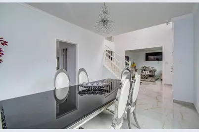 7826 Granite Ridge Lane, Houston, TX 77095 - Photo 16