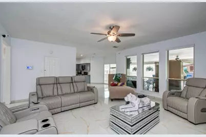 7826 Granite Ridge Lane, Houston, TX 77095 - Photo 22