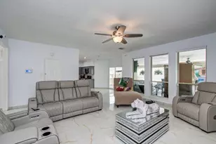 7826 Granite Ridge Ln, Houston, TX 77095 - Photo 22