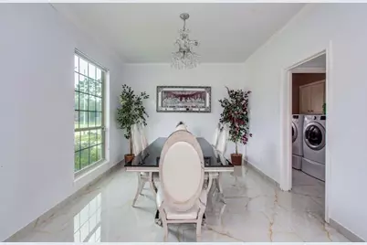 7826 Granite Ridge Lane, Houston, TX 77095 - Photo 6