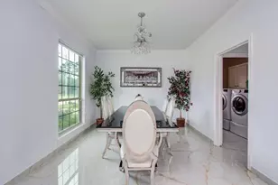7826 Granite Ridge Ln, Houston, TX 77095 - Photo 6