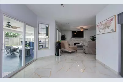 7826 Granite Ridge Lane, Houston, TX 77095 - Photo 18